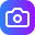 souvernify.com favicon